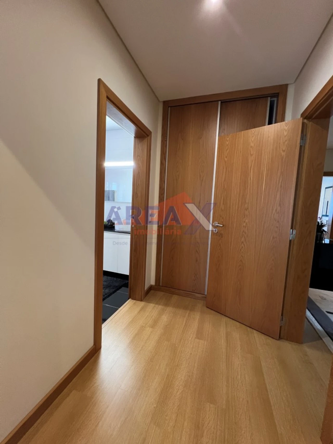 Moradia T5 para Venda em O. Azeméis, Riba-Ul, Ul, Macinhata Seixa, Madail Foto 46