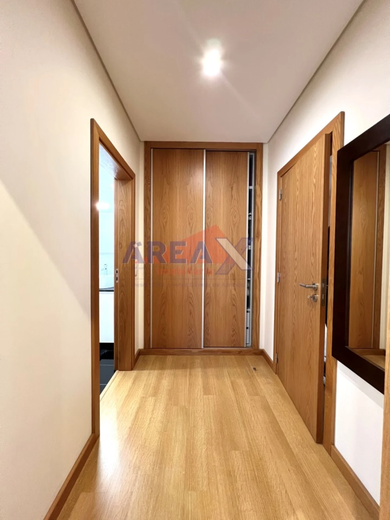 Moradia T5 para Venda em O. Azeméis, Riba-Ul, Ul, Macinhata Seixa, Madail Foto 47