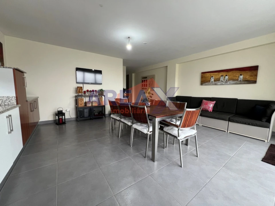 Moradia T5 para Venda em O. Azeméis, Riba-Ul, Ul, Macinhata Seixa, Madail Foto 59