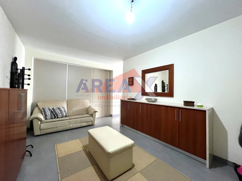 Moradia T5 para Venda em O. Azeméis, Riba-Ul, Ul, Macinhata Seixa, Madail Foto 61