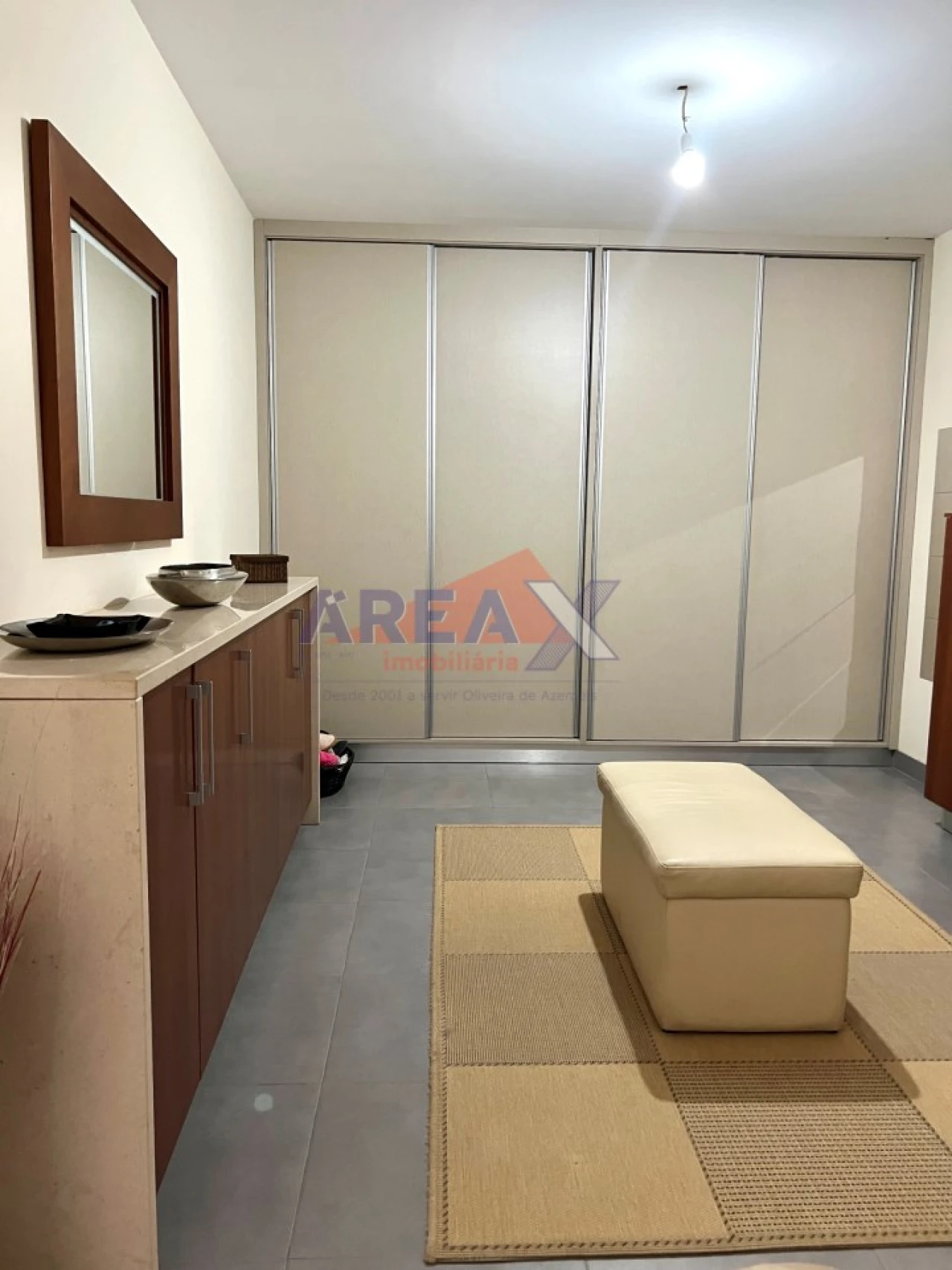 Moradia T5 para Venda em O. Azeméis, Riba-Ul, Ul, Macinhata Seixa, Madail Foto 63