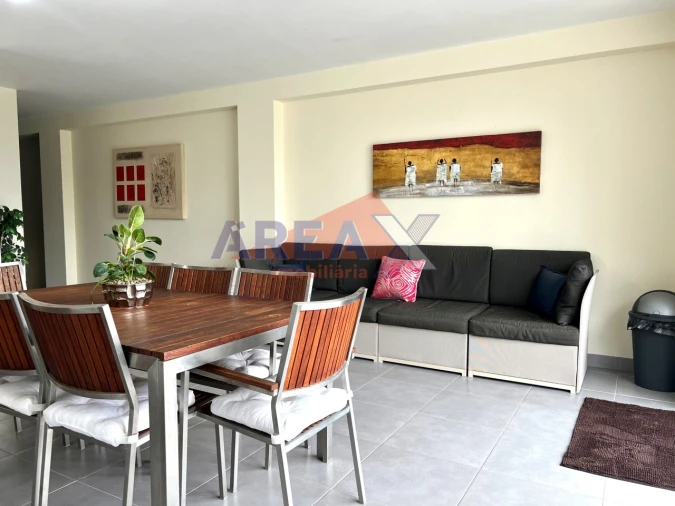 Moradia T5 para Venda em O. Azeméis, Riba-Ul, Ul, Macinhata Seixa, Madail Foto 54