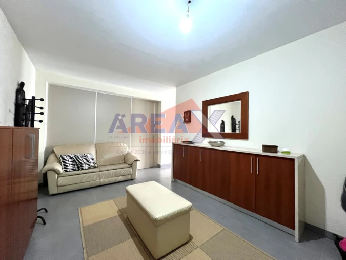 Moradia T5 para Venda em O. Azeméis, Riba-Ul, Ul, Macinhata Seixa, Madail Foto 57