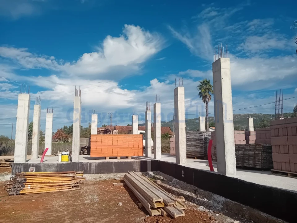 Moradia T3 para Venda em Aljubarrota Foto 18