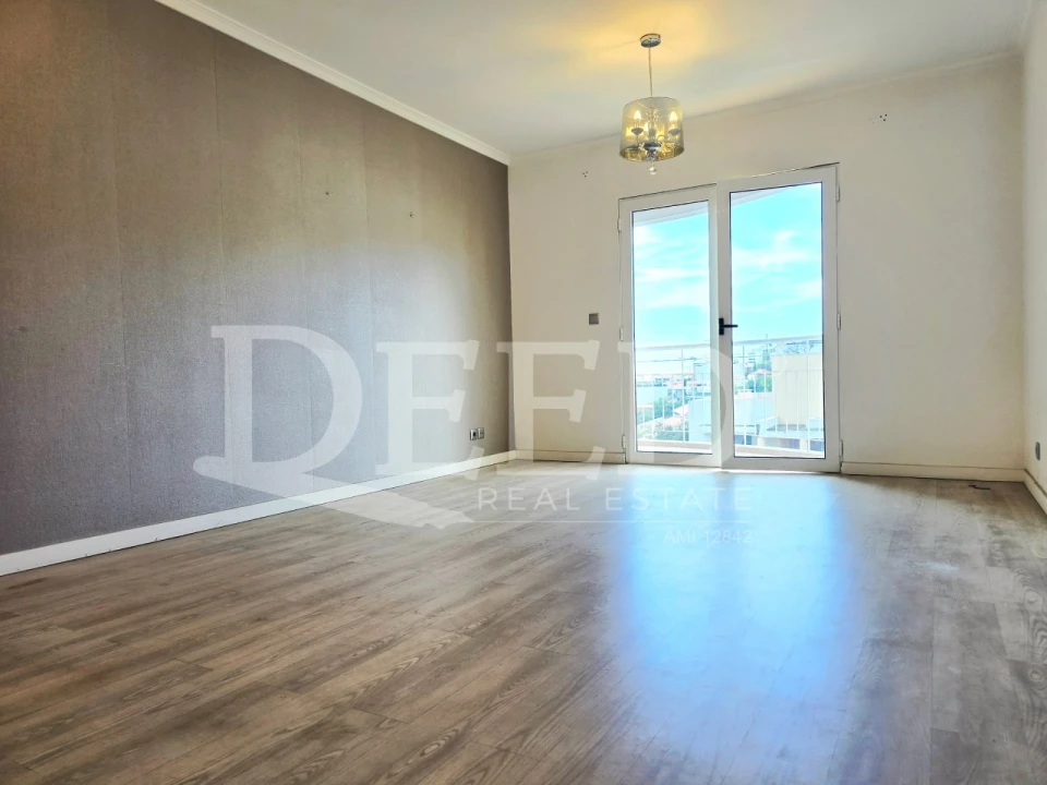 Apartamento T3 para Venda em Santo Antonio Foto 4