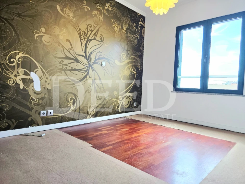 Apartamento T3 para Venda em Santo Antonio Foto 6