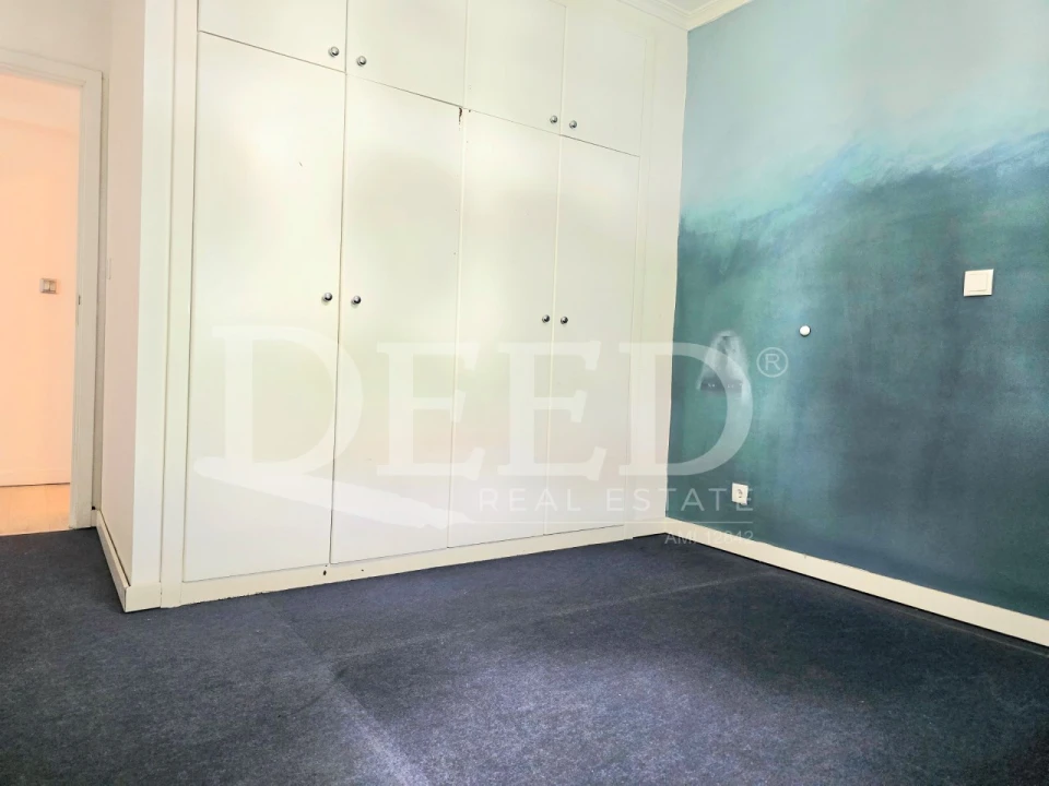 Apartamento T3 para Venda em Santo Antonio Foto 12