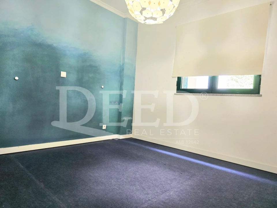 Apartamento T3 para Venda em Santo Antonio Foto 16