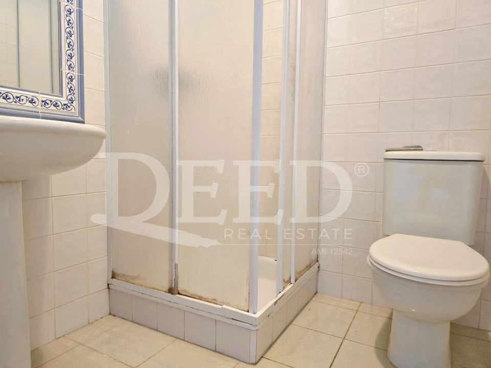 Apartamento T3 para Venda em Santo Antonio Foto 18