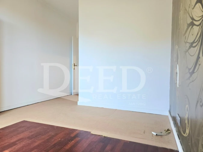 Apartamento T3 para Venda em Santo Antonio Foto 5