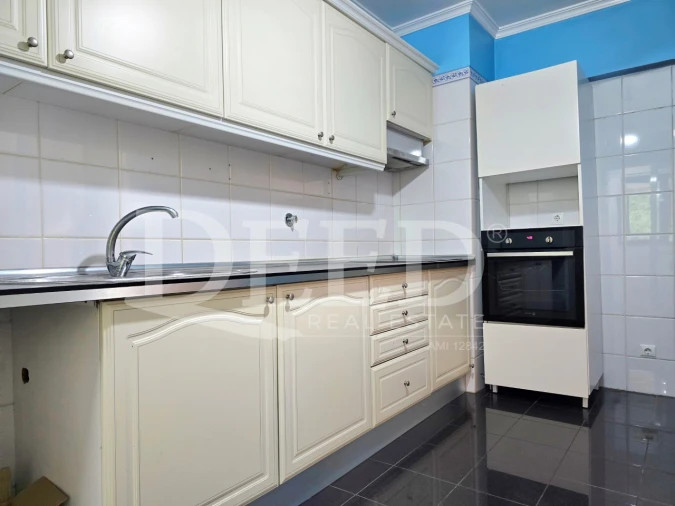 Apartamento T3 para Venda em Santo Antonio Foto 9