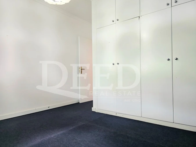 Apartamento T3 para Venda em Santo Antonio Foto 15