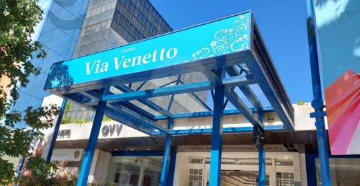 Loja para Venda em Areeiro
