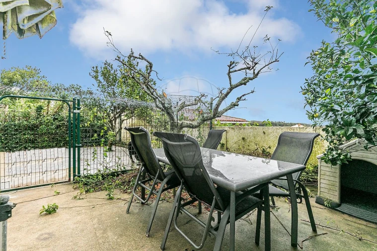 Moradia T5 para Arrendamento em Santa Maria e São Miguel, São Martinho, São Pedro Penaferrim Foto 32