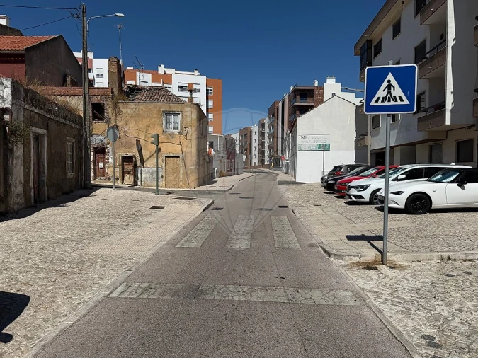 Loja para Venda em Vila Franca de Xira Foto 3