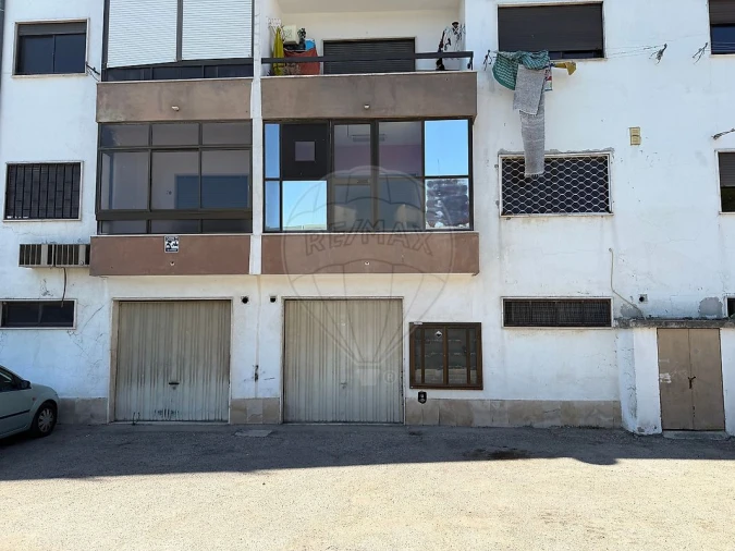 Loja para Venda em Vila Franca de Xira Foto 5