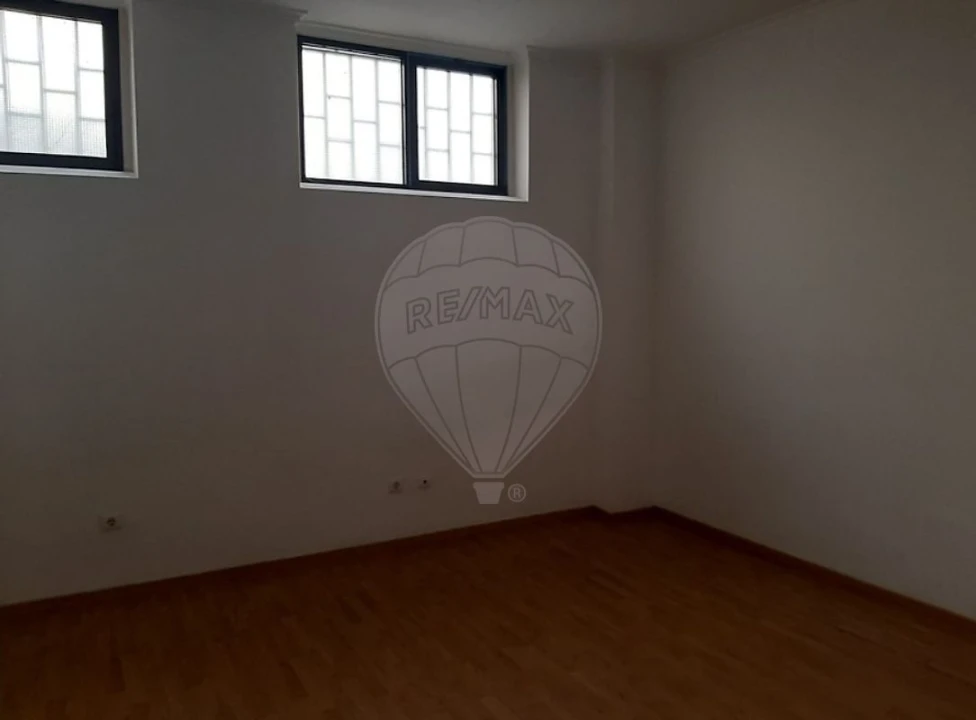 Apartamento T3 para Venda em Marvila, Ribeira Santarém, São Salvador, São Nicolau Foto 8