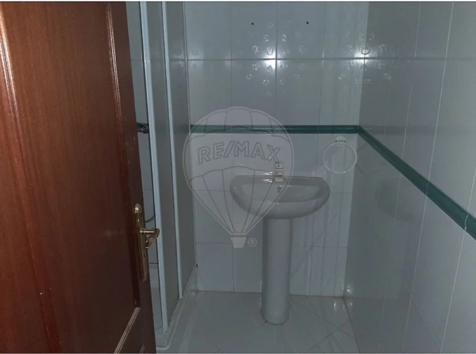 Apartamento T3 para Venda em Marvila, Ribeira Santarém, São Salvador, São Nicolau Foto 12