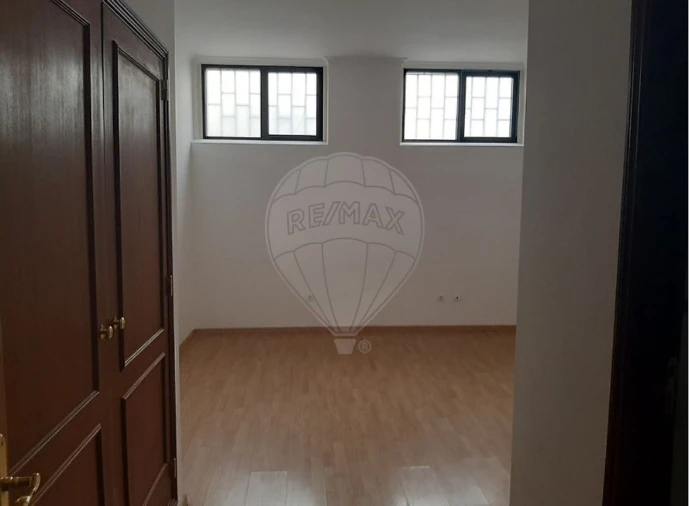 Apartamento T3 para Venda em Marvila, Ribeira Santarém, São Salvador, São Nicolau Foto 6