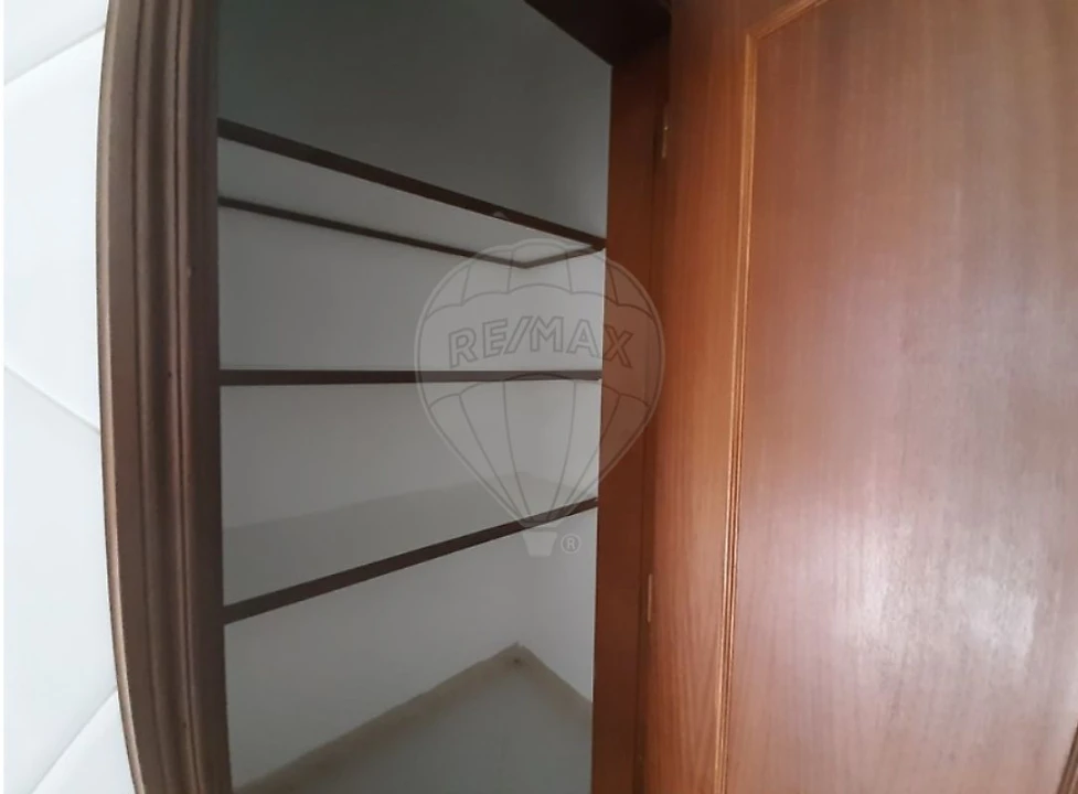 Apartamento T3 para Venda em Marvila, Ribeira Santarém, São Salvador, São Nicolau Foto 10