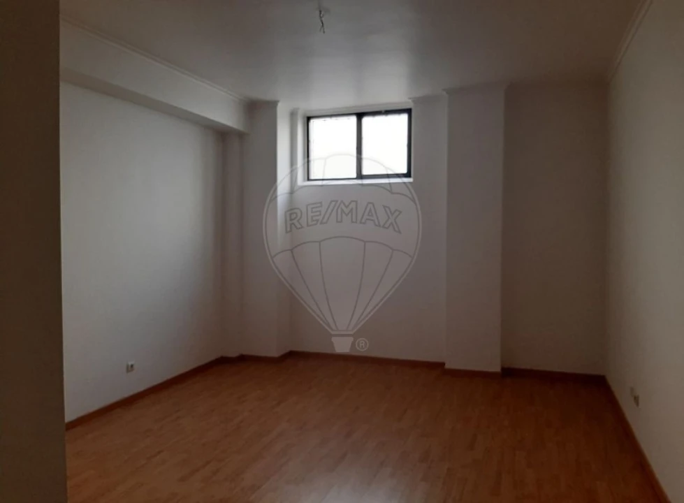 Apartamento T3 para Venda em Marvila, Ribeira Santarém, São Salvador, São Nicolau Foto 7