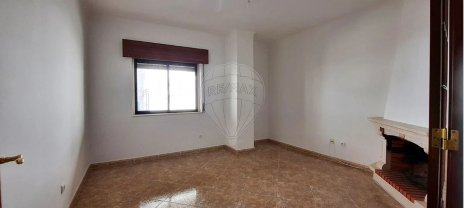 Apartamento T2 para Venda em Marvila, Ribeira Santarém, São Salvador, São Nicolau Foto 9