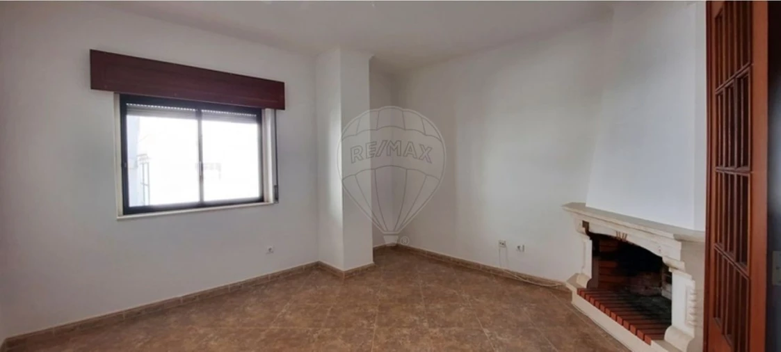 Apartamento T2 para Venda em Marvila, Ribeira Santarém, São Salvador, São Nicolau Foto 8