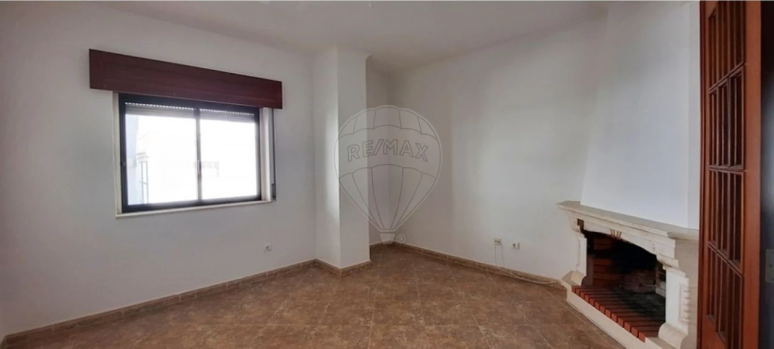 Apartamento T2 para Venda em Marvila, Ribeira Santarém, São Salvador, São Nicolau Foto 8