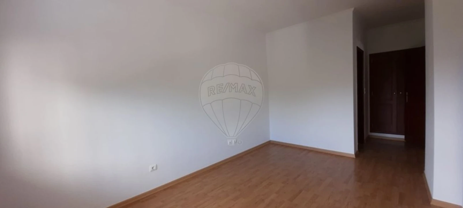 Apartamento T2 para Venda em Marvila, Ribeira Santarém, São Salvador, São Nicolau Foto 10
