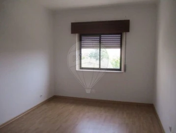 Apartamento T2 para Venda em Marvila, Ribeira Santarém, São Salvador, São Nicolau