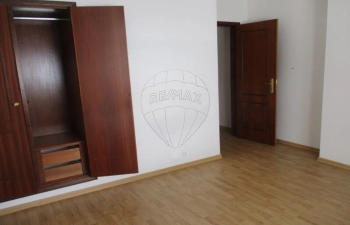 Apartamento T2 para Venda em Marvila, Ribeira Santarém, São Salvador, São Nicolau Foto 2