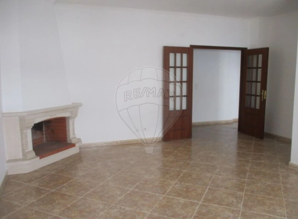 Apartamento T2 para Venda em Marvila, Ribeira Santarém, São Salvador, São Nicolau Foto 7
