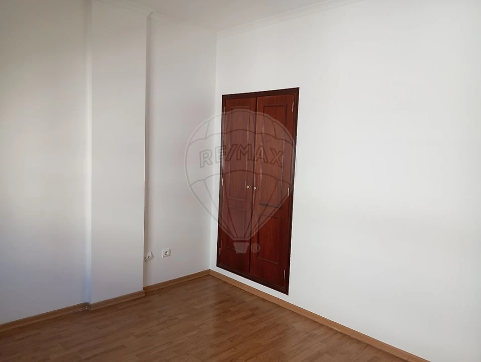 Apartamento T2 para Venda em Marvila, Ribeira Santarém, São Salvador, São Nicolau Foto 32