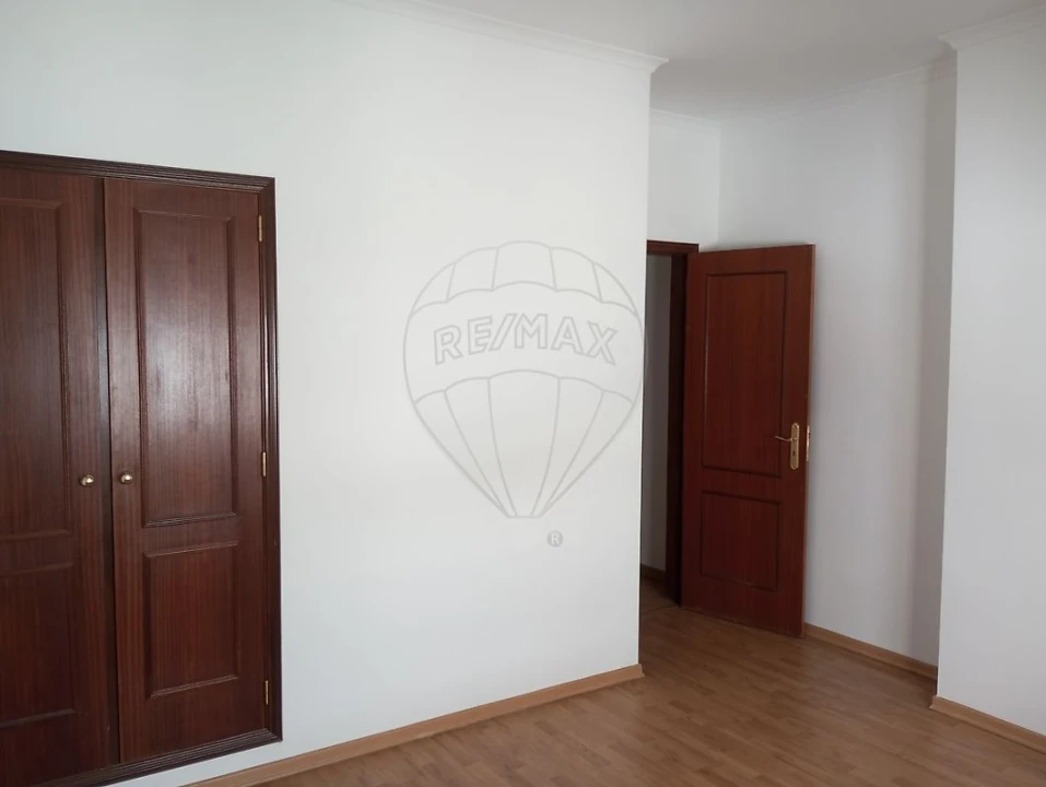 Apartamento T2 para Venda em Marvila, Ribeira Santarém, São Salvador, São Nicolau Foto 33