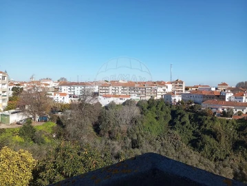 Apartamento T2 para Venda em Marvila, Ribeira Santarém, São Salvador, São Nicolau