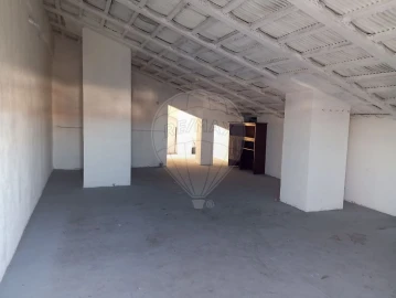 Apartamento T2 para Venda em Marvila, Ribeira Santarém, São Salvador, São Nicolau