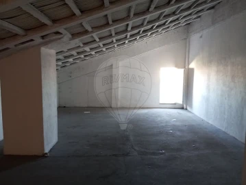 Apartamento T2 para Venda em Marvila, Ribeira Santarém, São Salvador, São Nicolau