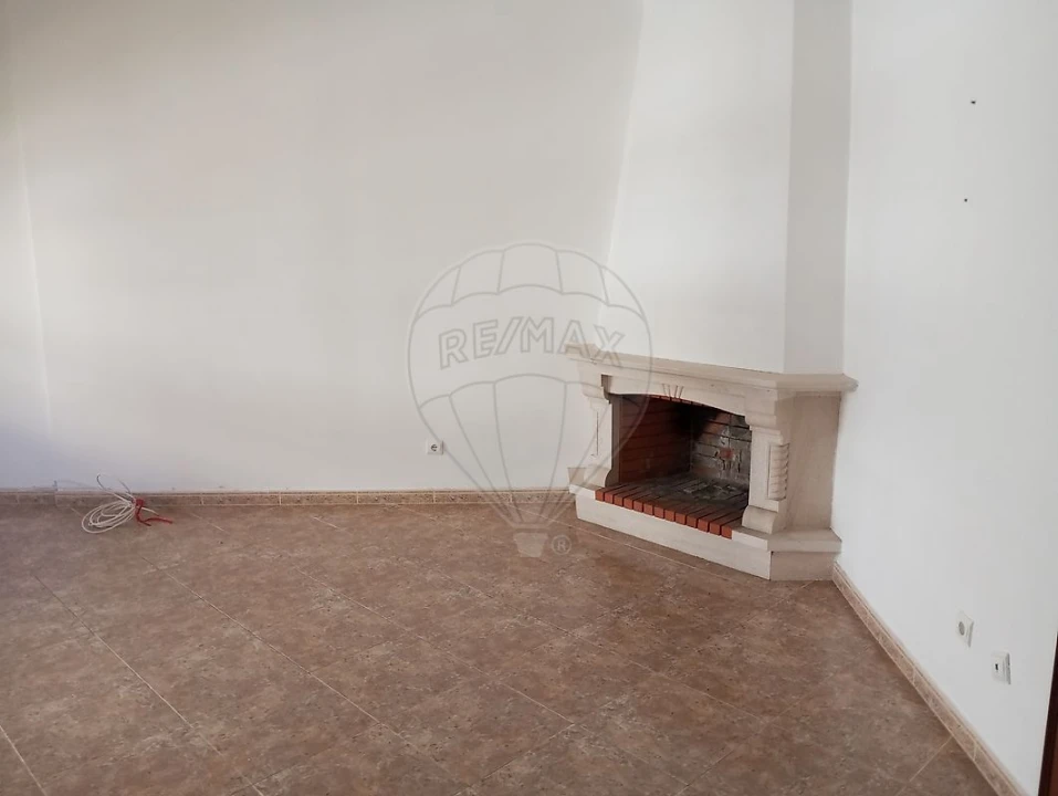 Apartamento T2 para Venda em Marvila, Ribeira Santarém, São Salvador, São Nicolau Foto 14