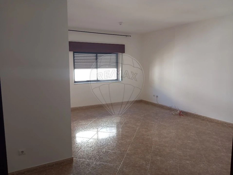 Apartamento T2 para Venda em Marvila, Ribeira Santarém, São Salvador, São Nicolau Foto 13