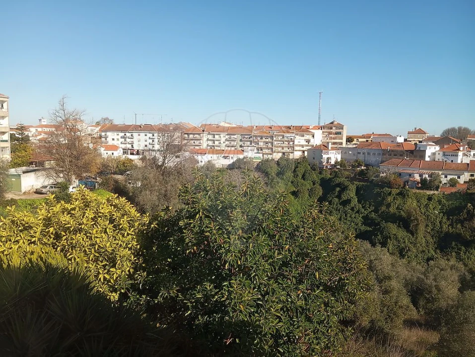 Apartamento T2 para Venda em Marvila, Ribeira Santarém, São Salvador, São Nicolau Foto 27
