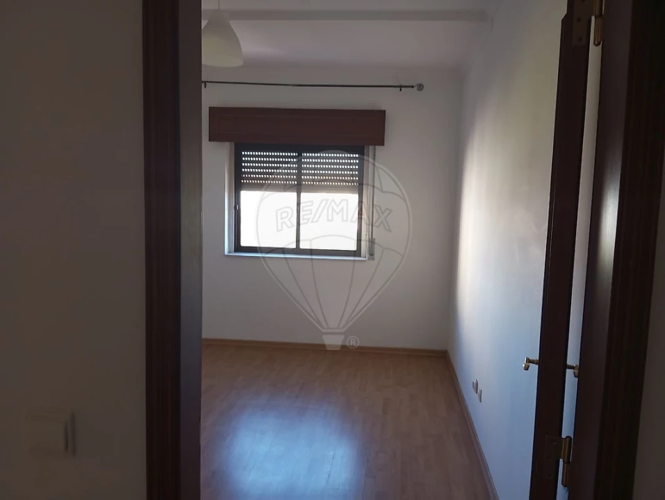Apartamento T2 para Venda em Marvila, Ribeira Santarém, São Salvador, São Nicolau Foto 25