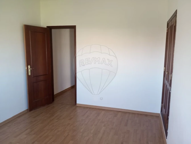 Apartamento T2 para Venda em Marvila, Ribeira Santarém, São Salvador, São Nicolau Foto 28