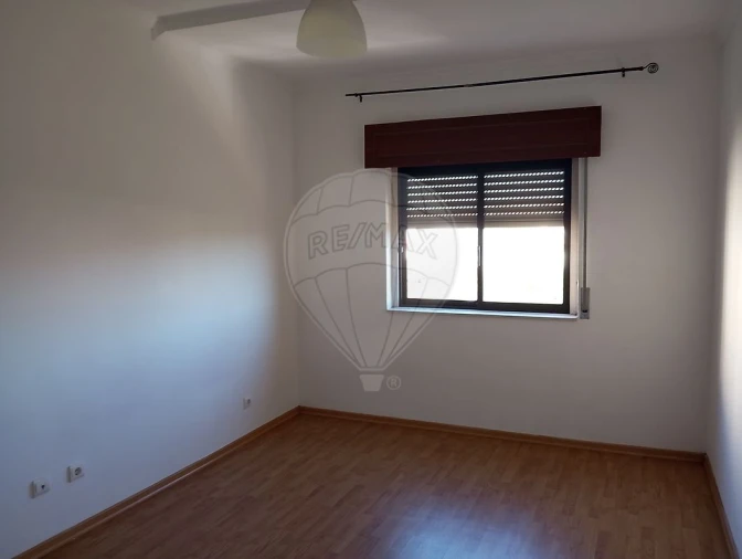 Apartamento T2 para Venda em Marvila, Ribeira Santarém, São Salvador, São Nicolau Foto 24