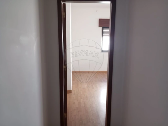 Apartamento T2 para Venda em Marvila, Ribeira Santarém, São Salvador, São Nicolau Foto 29
