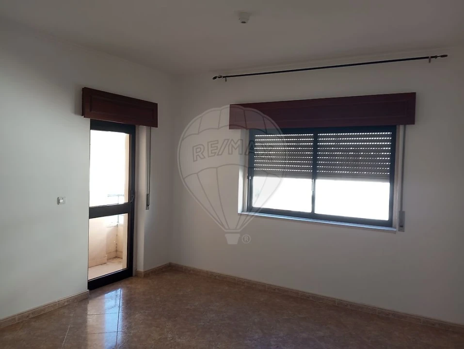 Apartamento T2 para Venda em Marvila, Ribeira Santarém, São Salvador, São Nicolau Foto 18