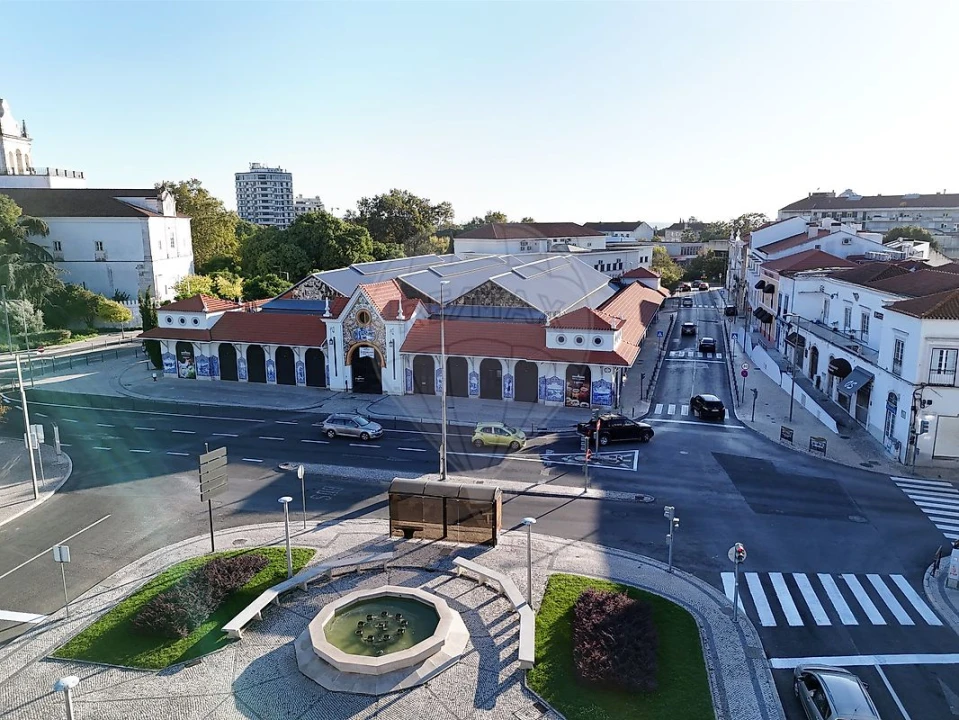 Negócio para Venda em Marvila, Ribeira Santarém, São Salvador, São Nicolau Foto 11