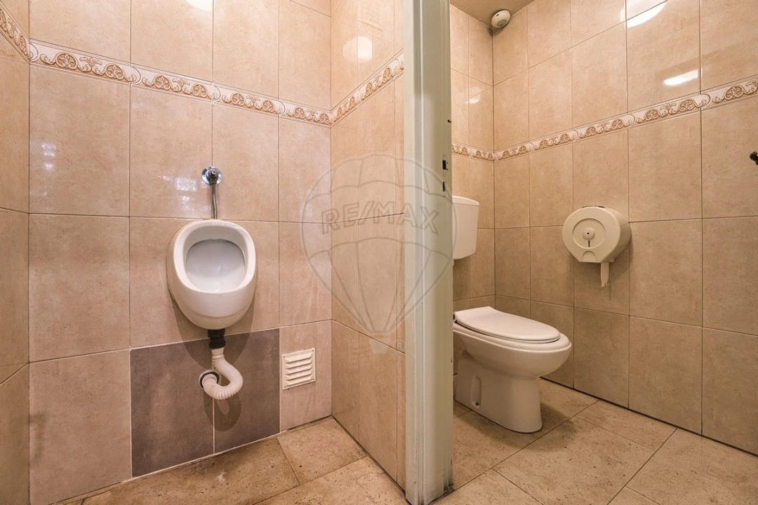 Negócio para Venda em Marvila, Ribeira Santarém, São Salvador, São Nicolau Foto 23