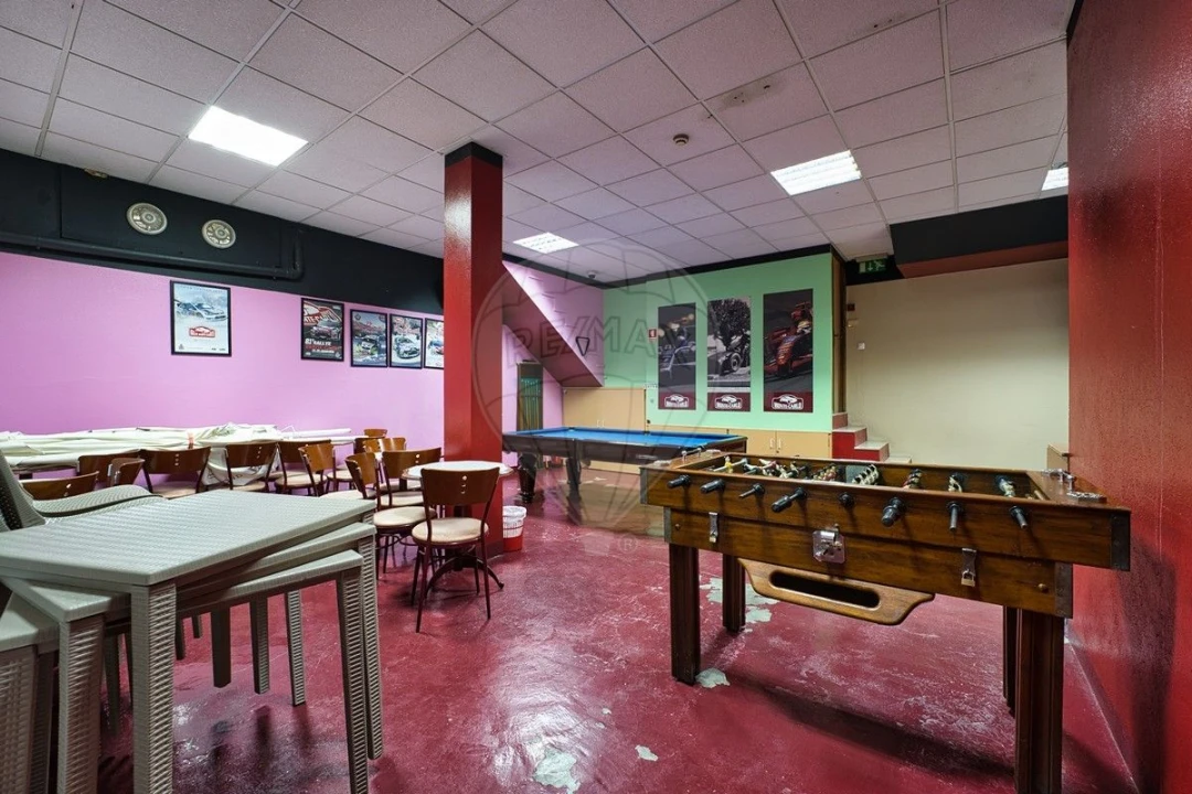 Negócio para Venda em Marvila, Ribeira Santarém, São Salvador, São Nicolau Foto 19