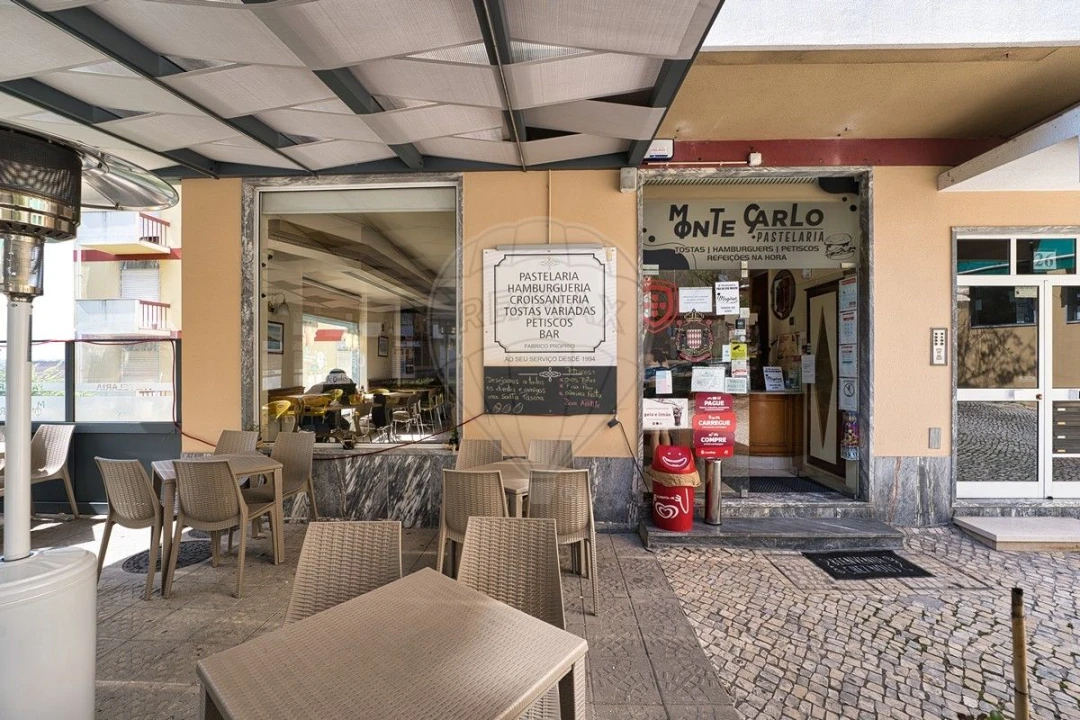 Negócio para Venda em Marvila, Ribeira Santarém, São Salvador, São Nicolau Foto 3