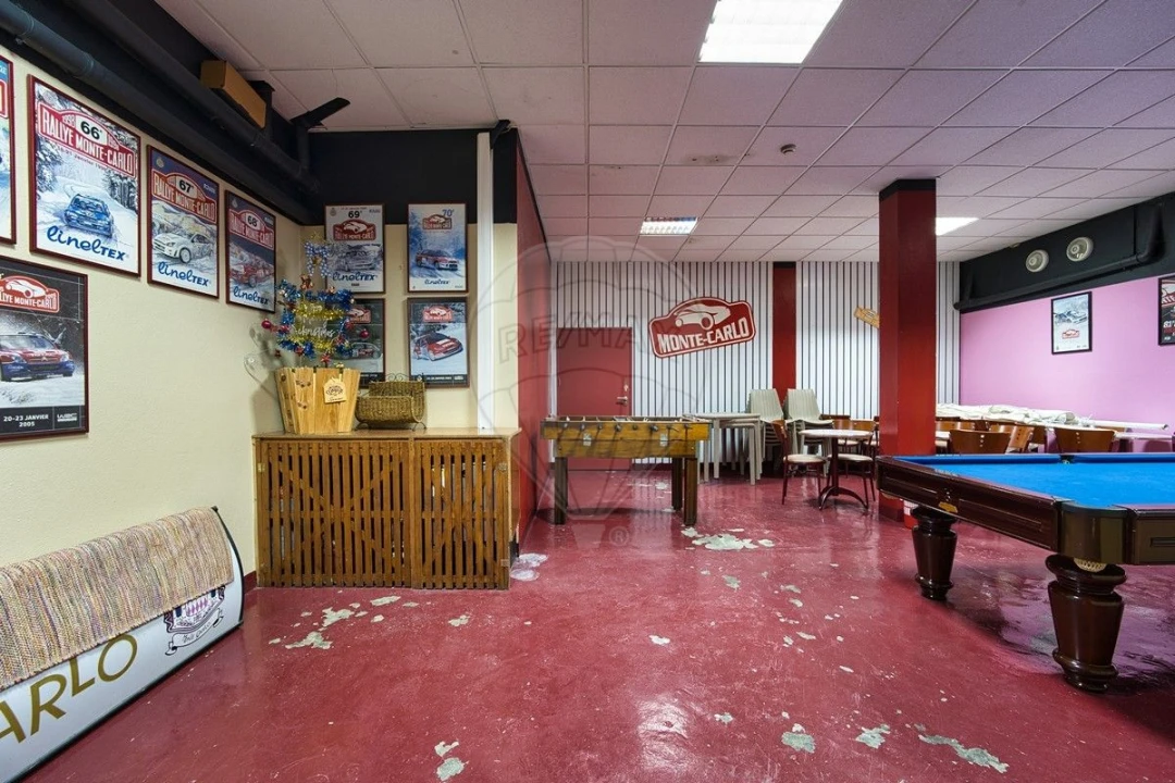 Negócio para Venda em Marvila, Ribeira Santarém, São Salvador, São Nicolau Foto 14